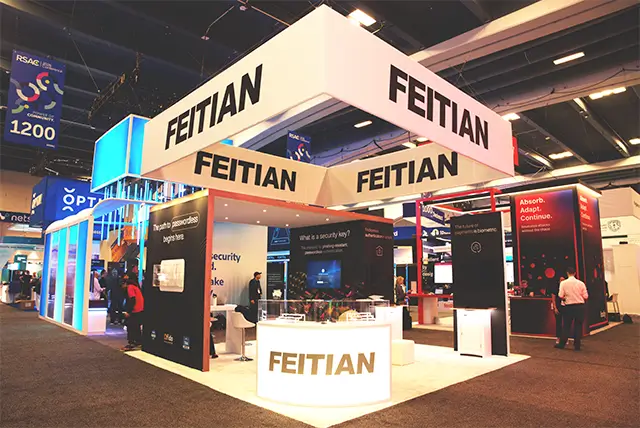 FEITIAN Technologies