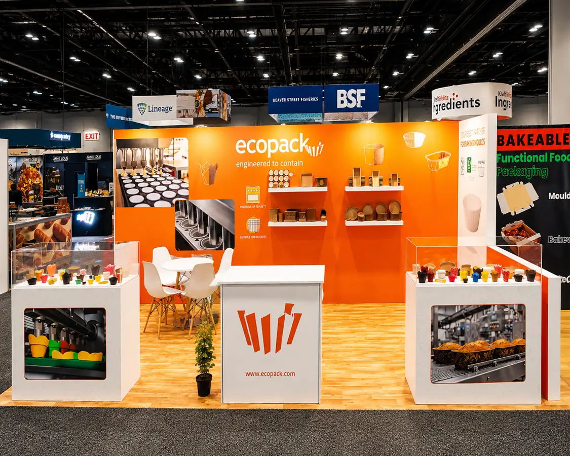 Ecopack Spa