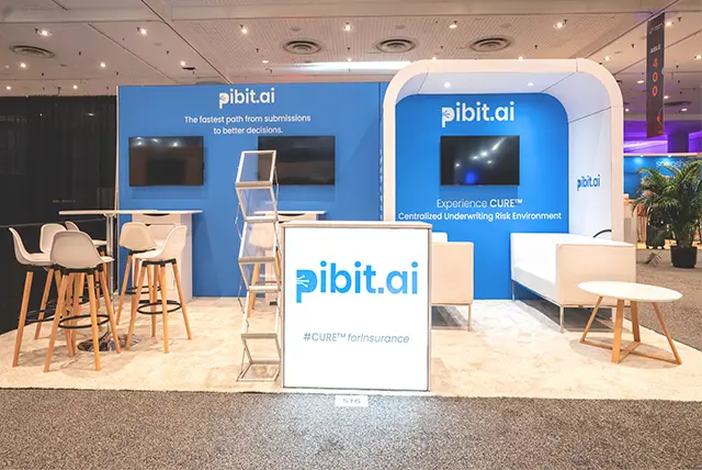 Pibit