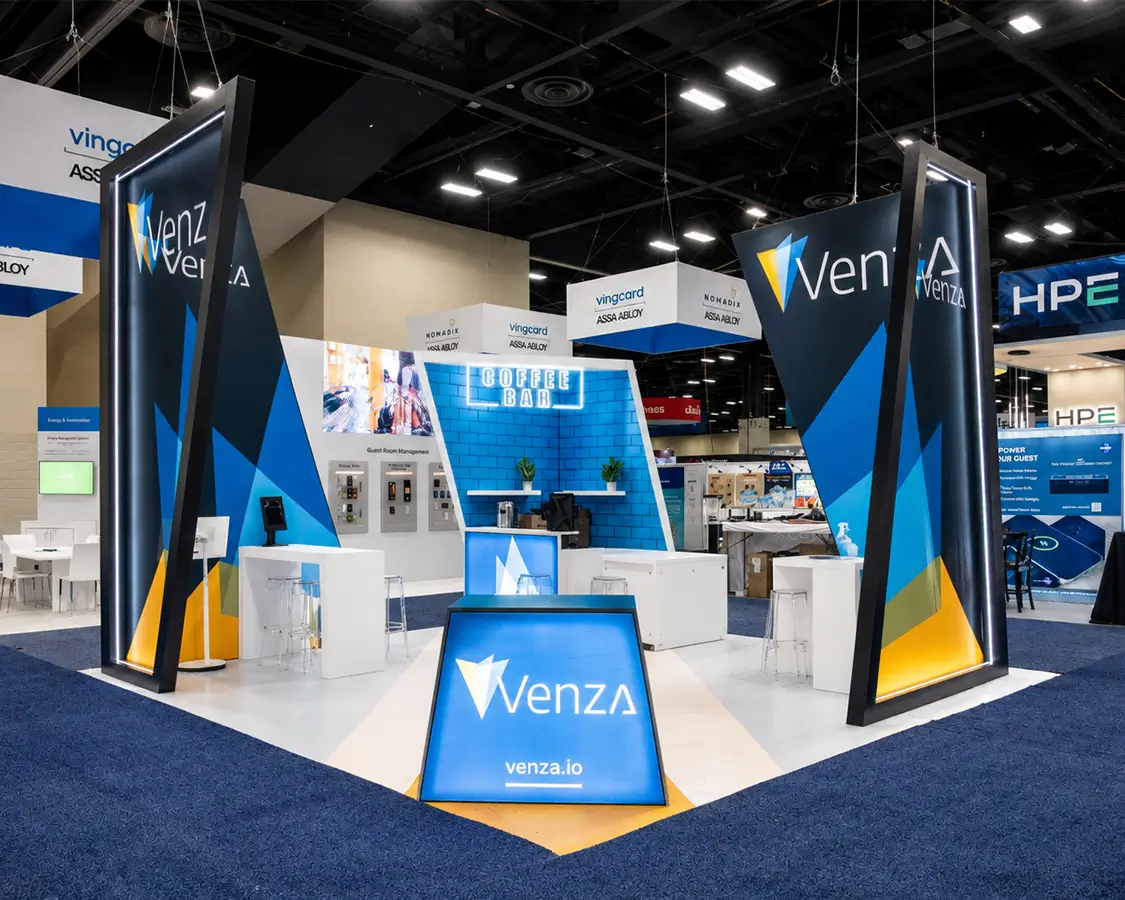 Venza