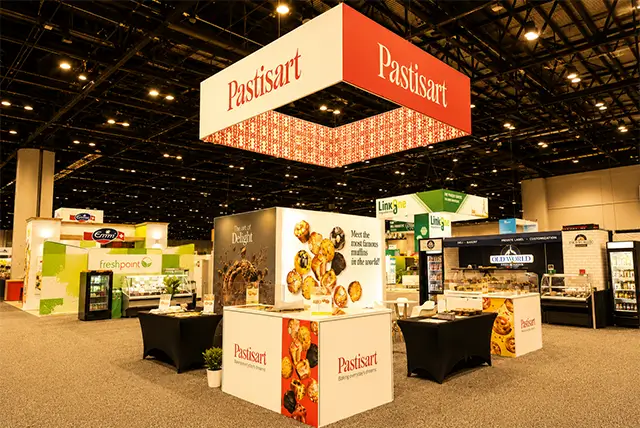 Pastisart