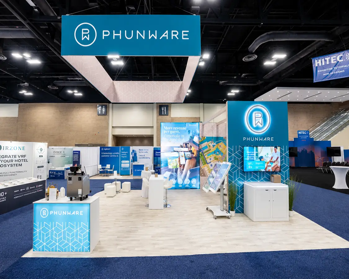 Phunware