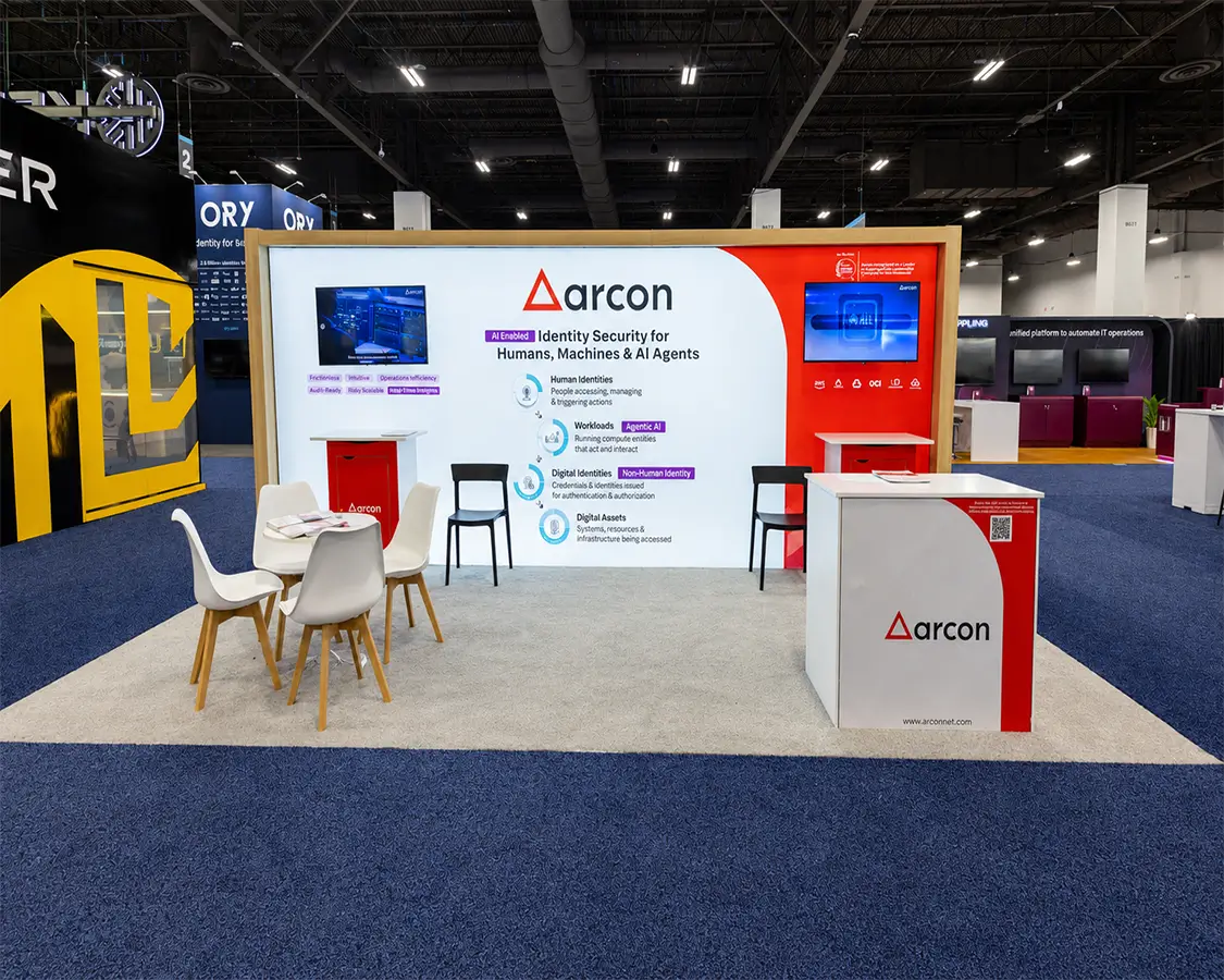 Arcon